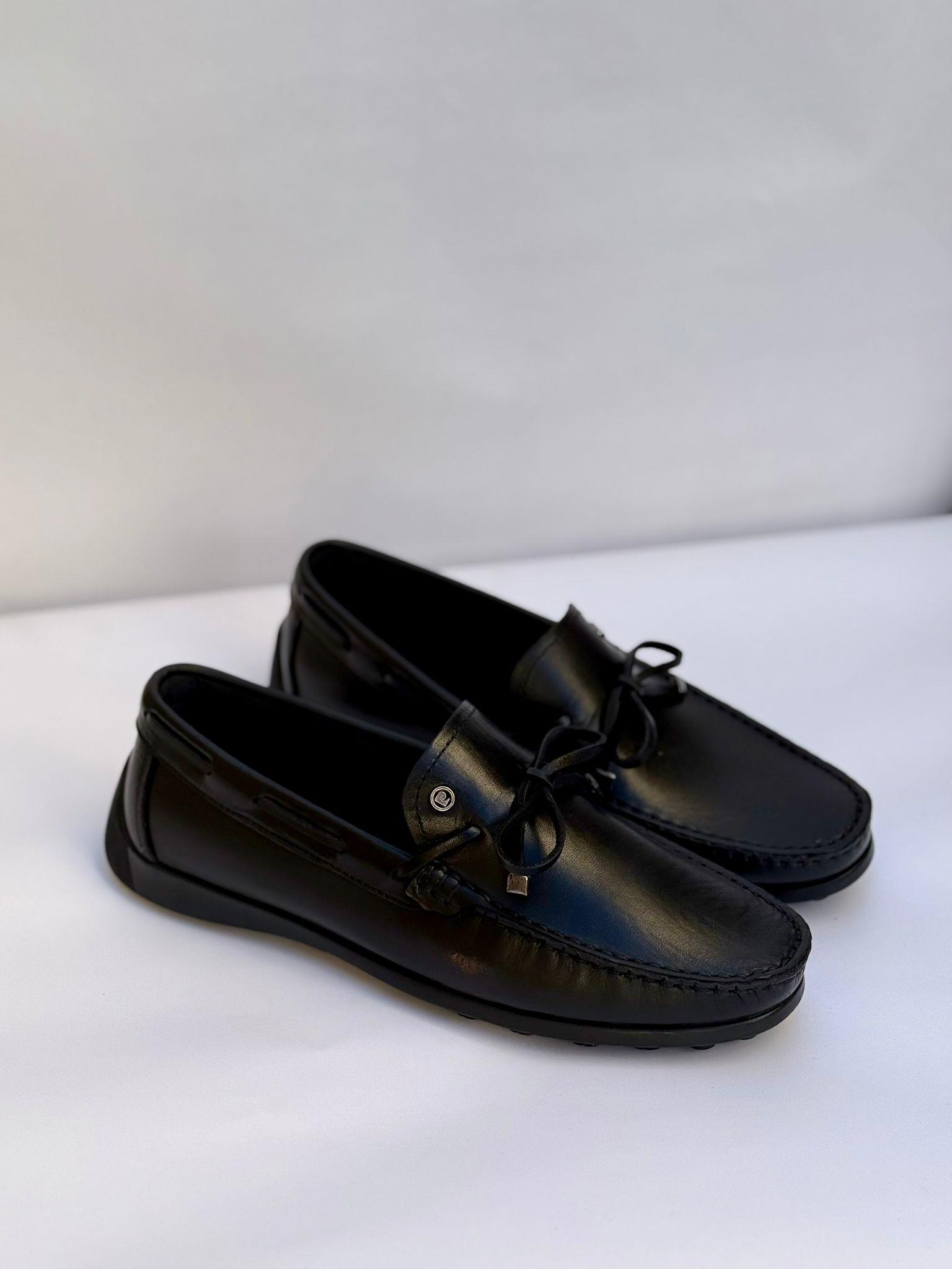 PC SAMYA 14904 40-44 LOAFER