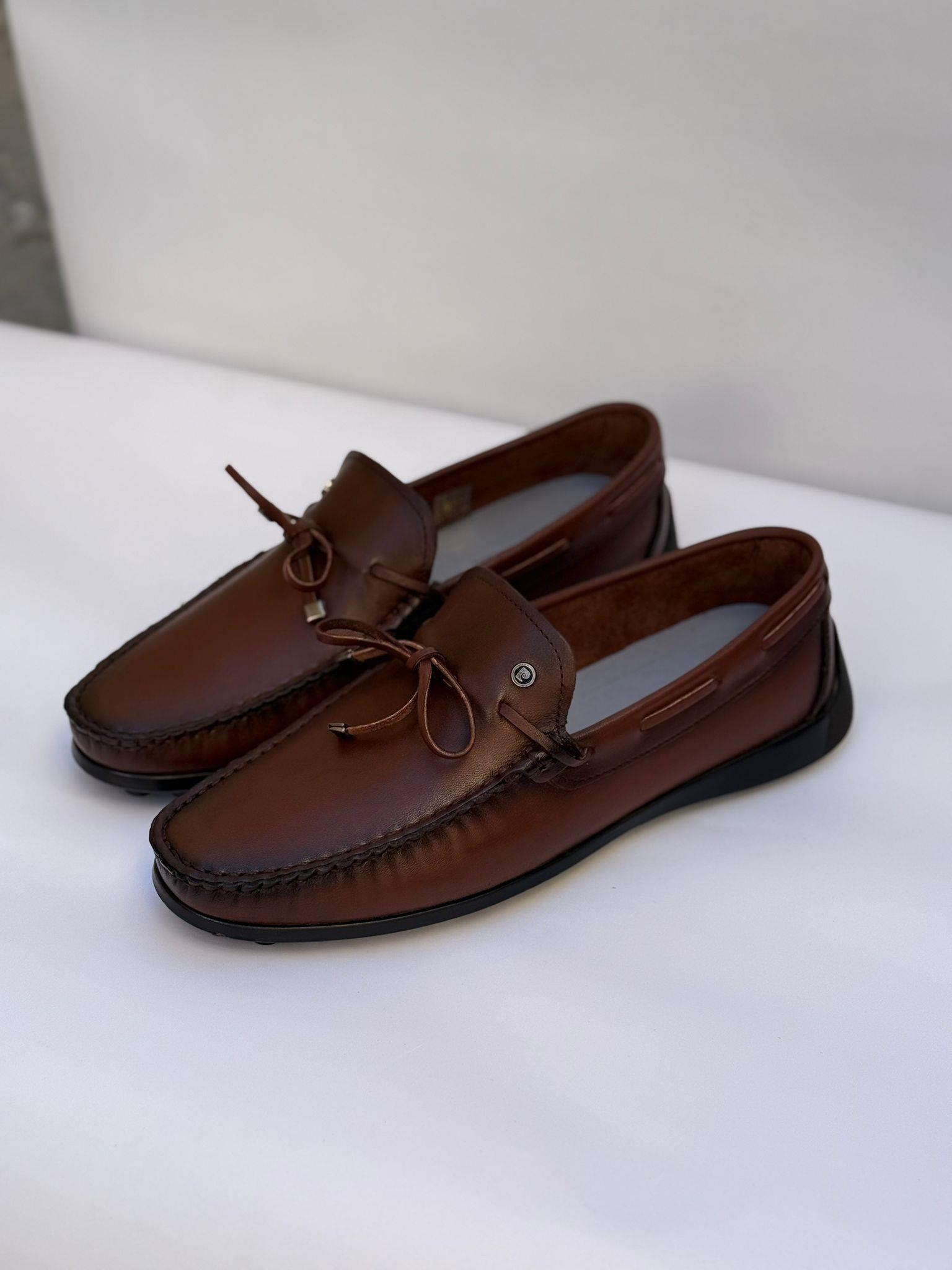 PC SAMYA 14904 40-44 LOAFER