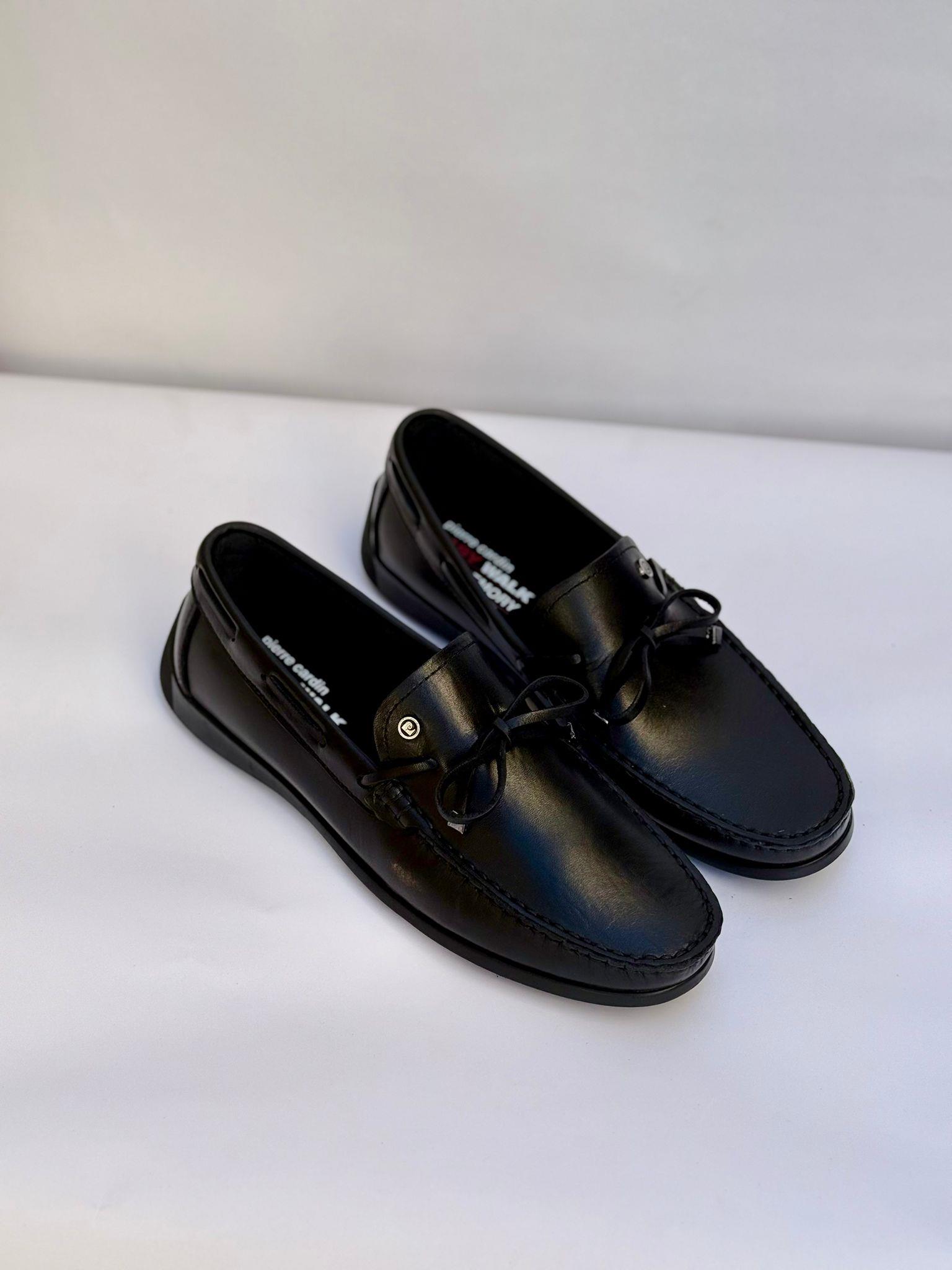 PC SAMYA 14904 40-44 LOAFER