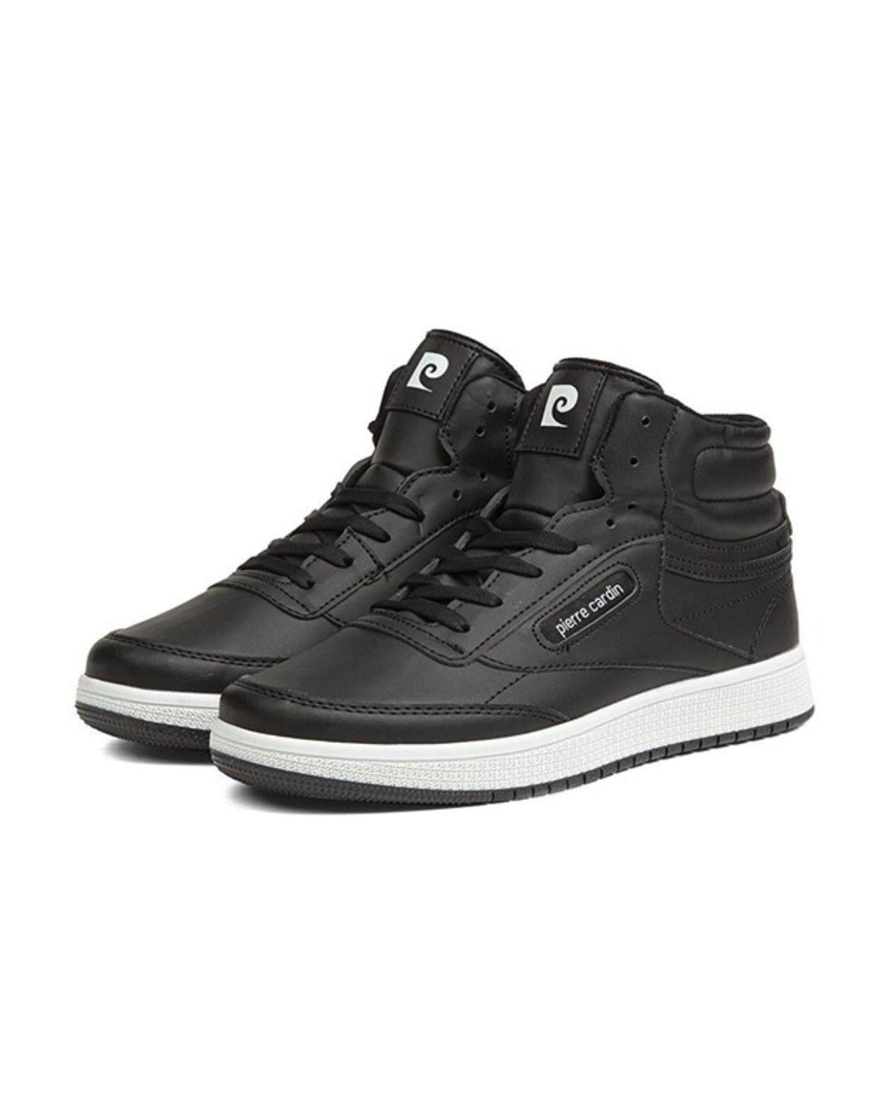PC SCAR 31250 40-44 SPOR
