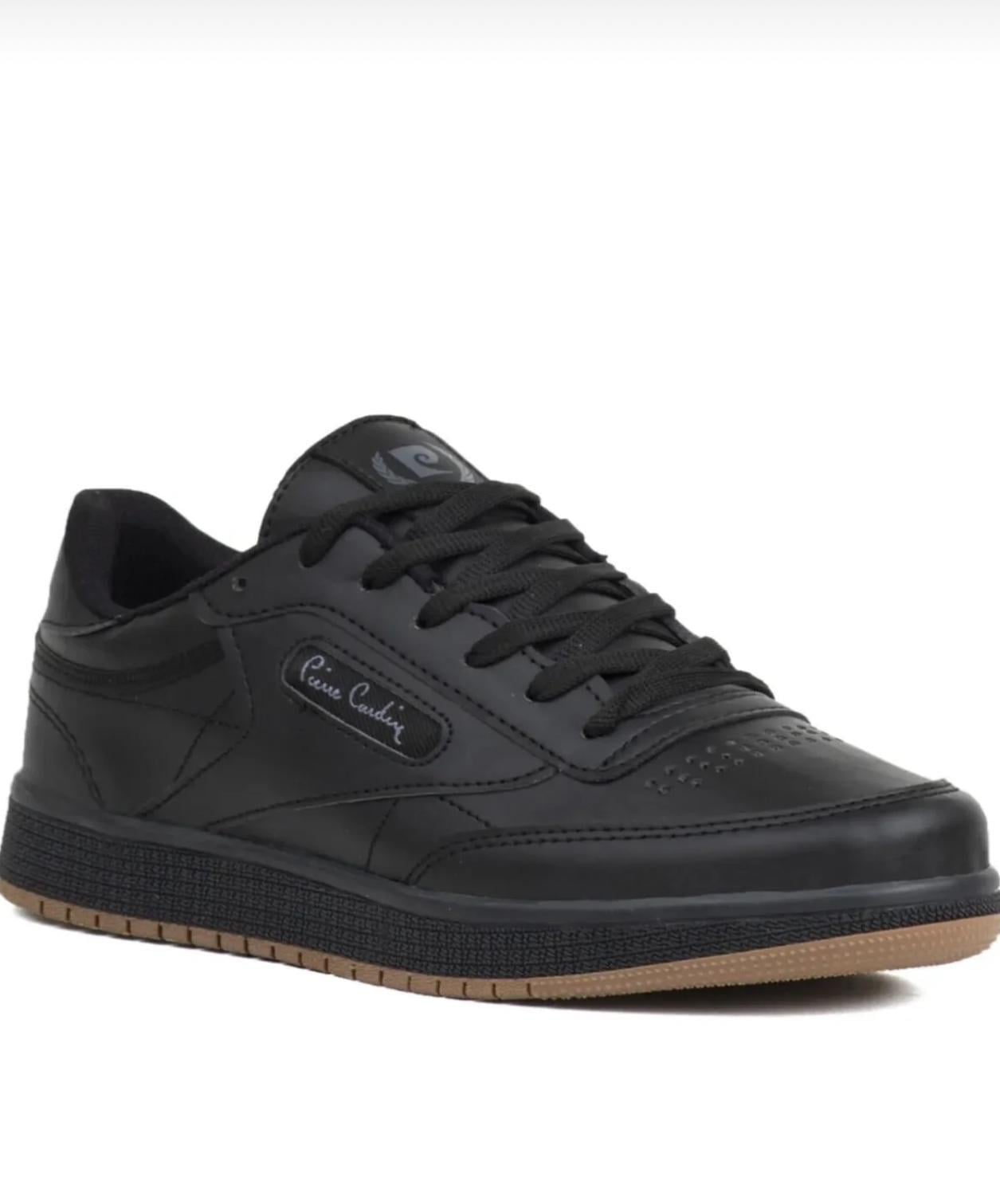 PC SEASON 30813 40-45 SPOR
