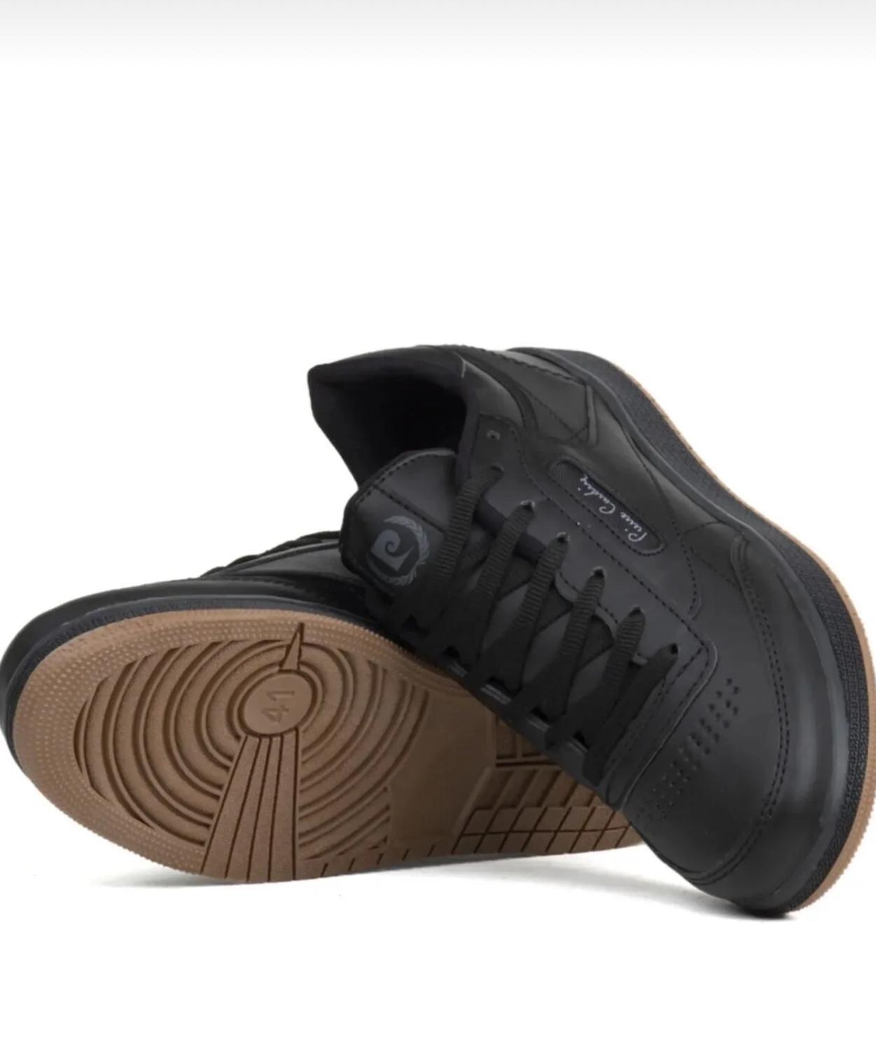 PC SEASON 30813 40-45 SPOR