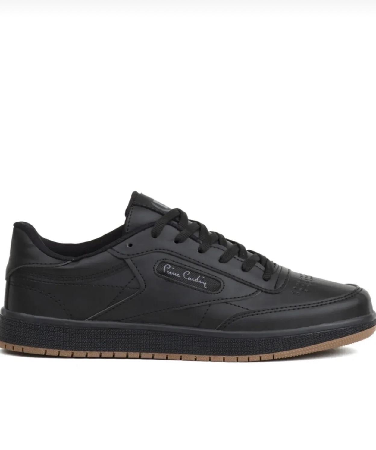 PC SEASON 30813 40-45 SPOR