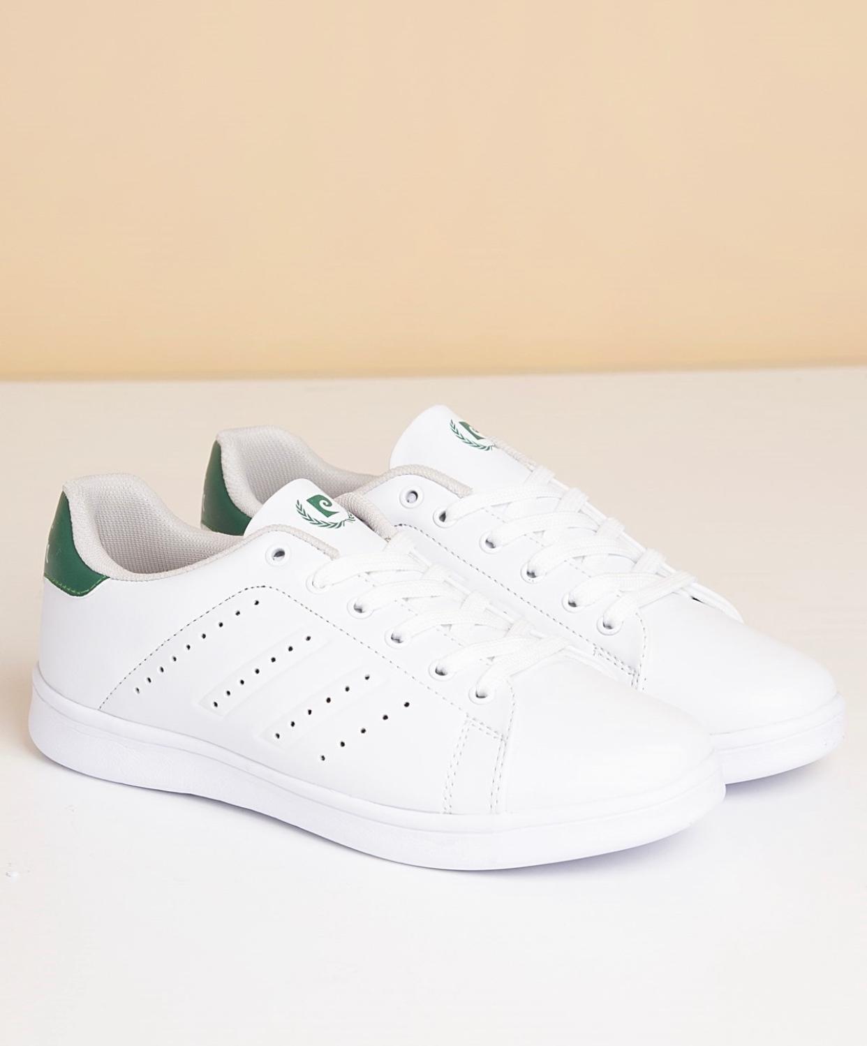 PC SMITH 10144 36-40 SPOR