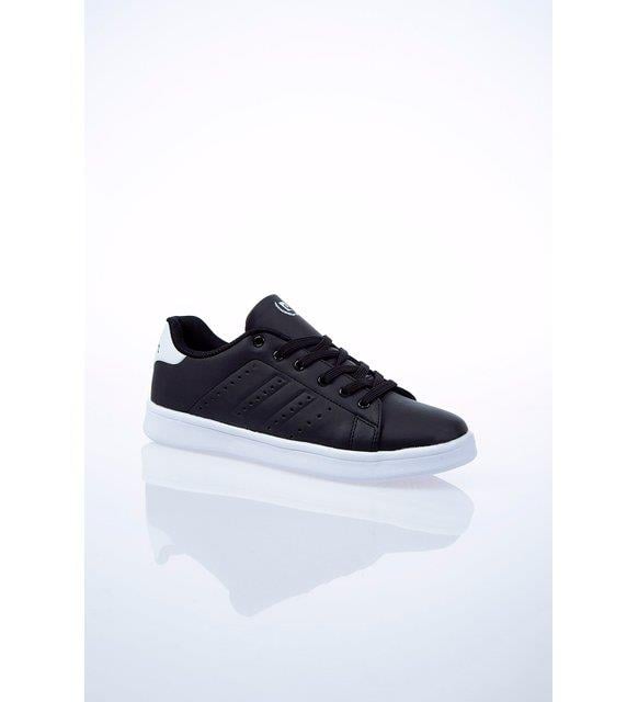 PC SMITH 10144 36-40 SPOR