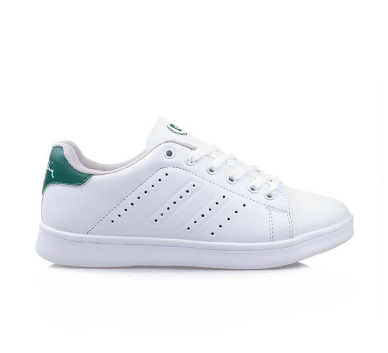 PC SMITH 10144 36-40 SPOR