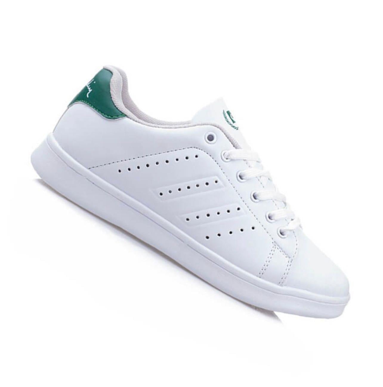 PC SMITH 10144 36-40 SPOR