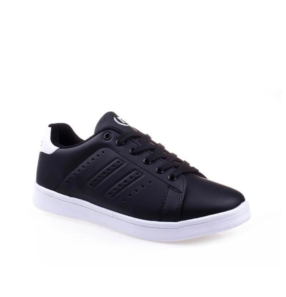 PC SMITH 10152  40-44 SPOR
