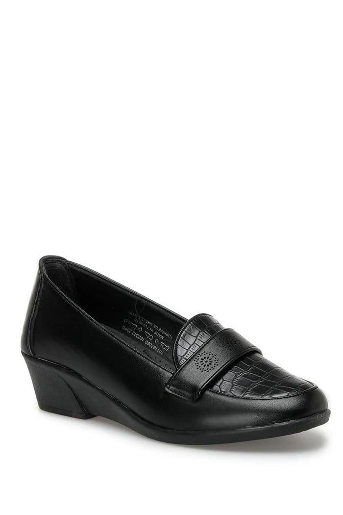PC SUSNINE 54943 36-40 LOAFER