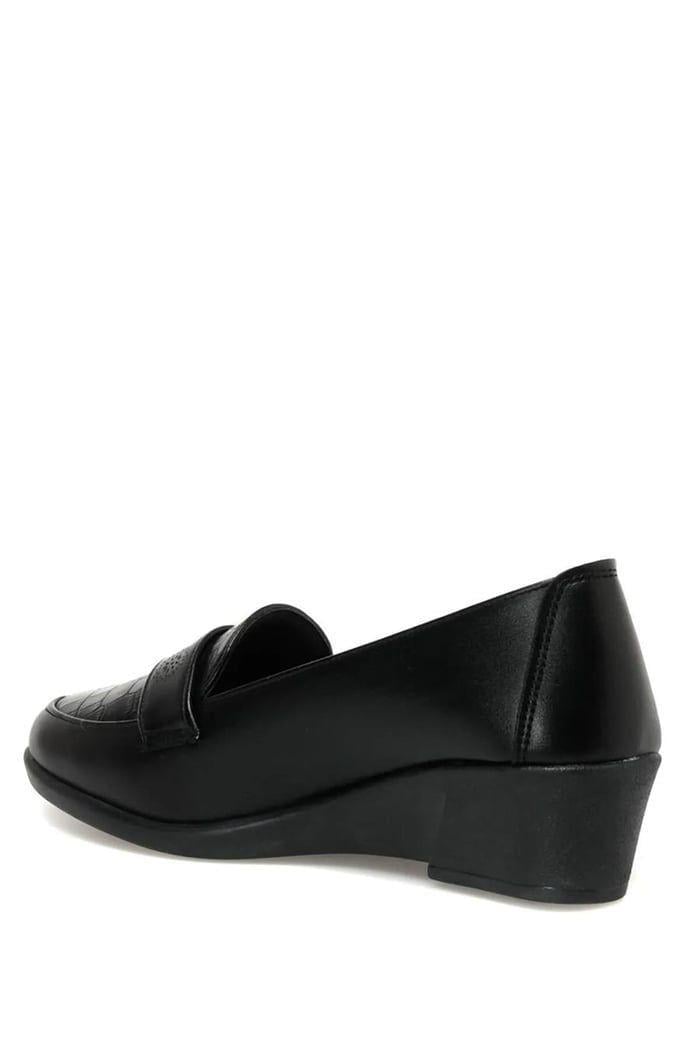 PC SUSNINE 54943 36-40 LOAFER