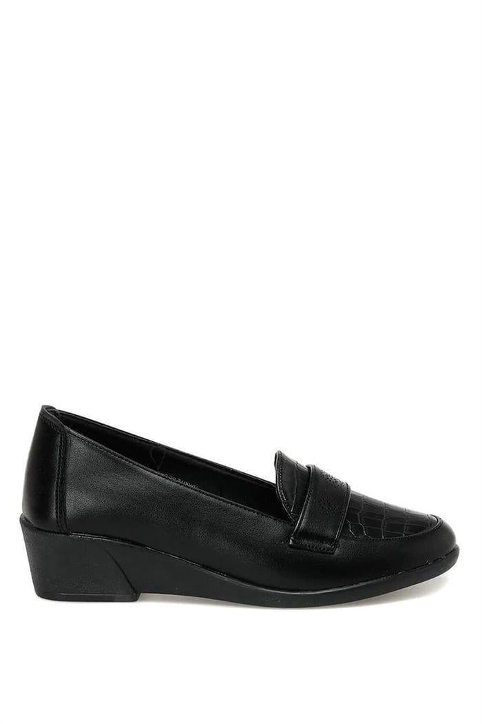 PC SUSNINE 54943 36-40 LOAFER