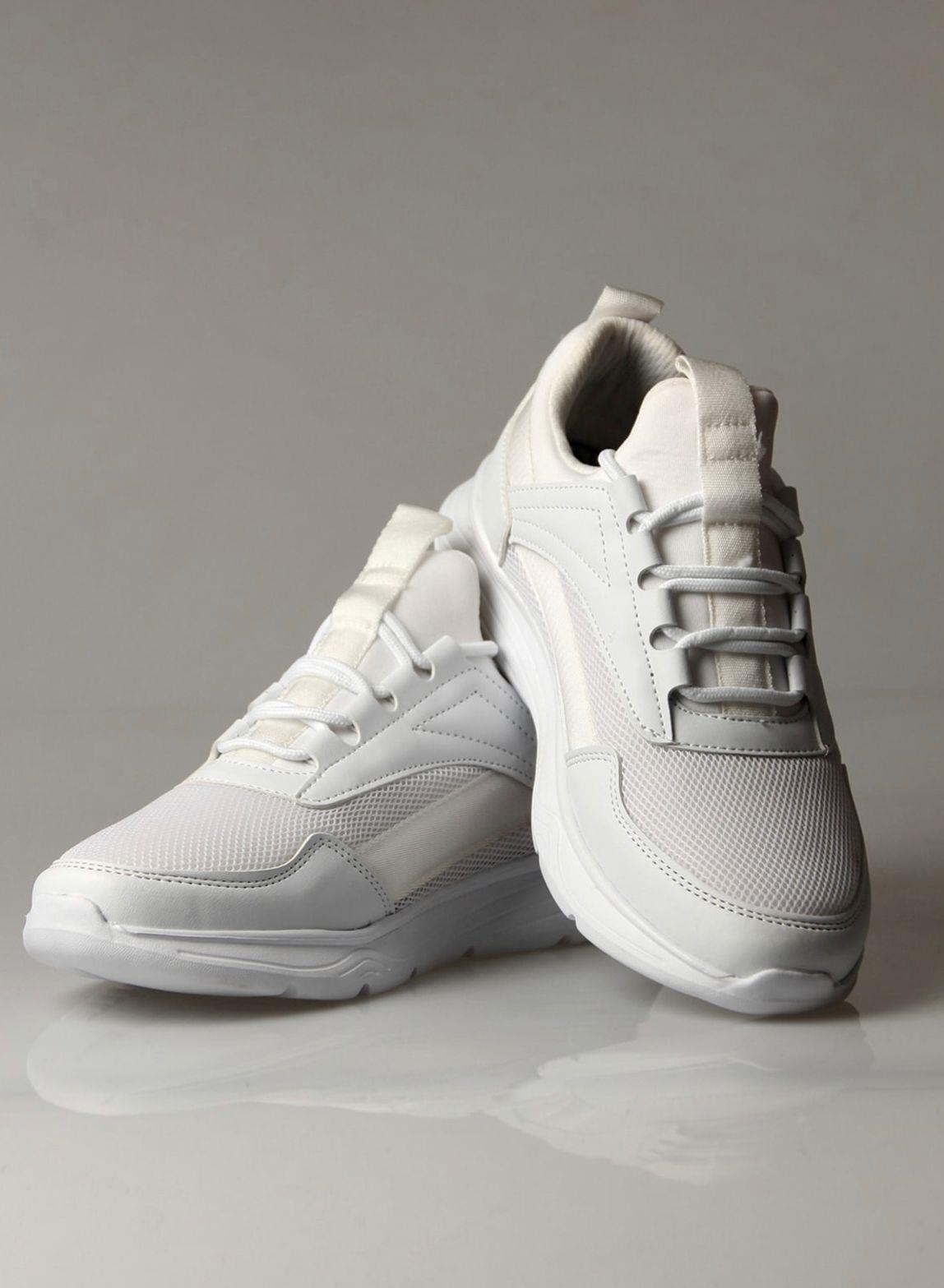 PC TAW 30585 36-40 SPOR