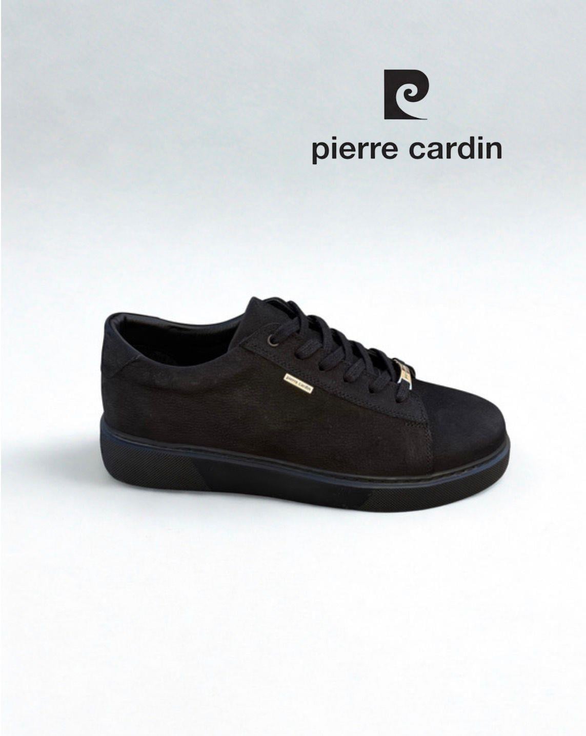 PC TREX 422503 40-44 HAKİKİ DERİ CASUAL