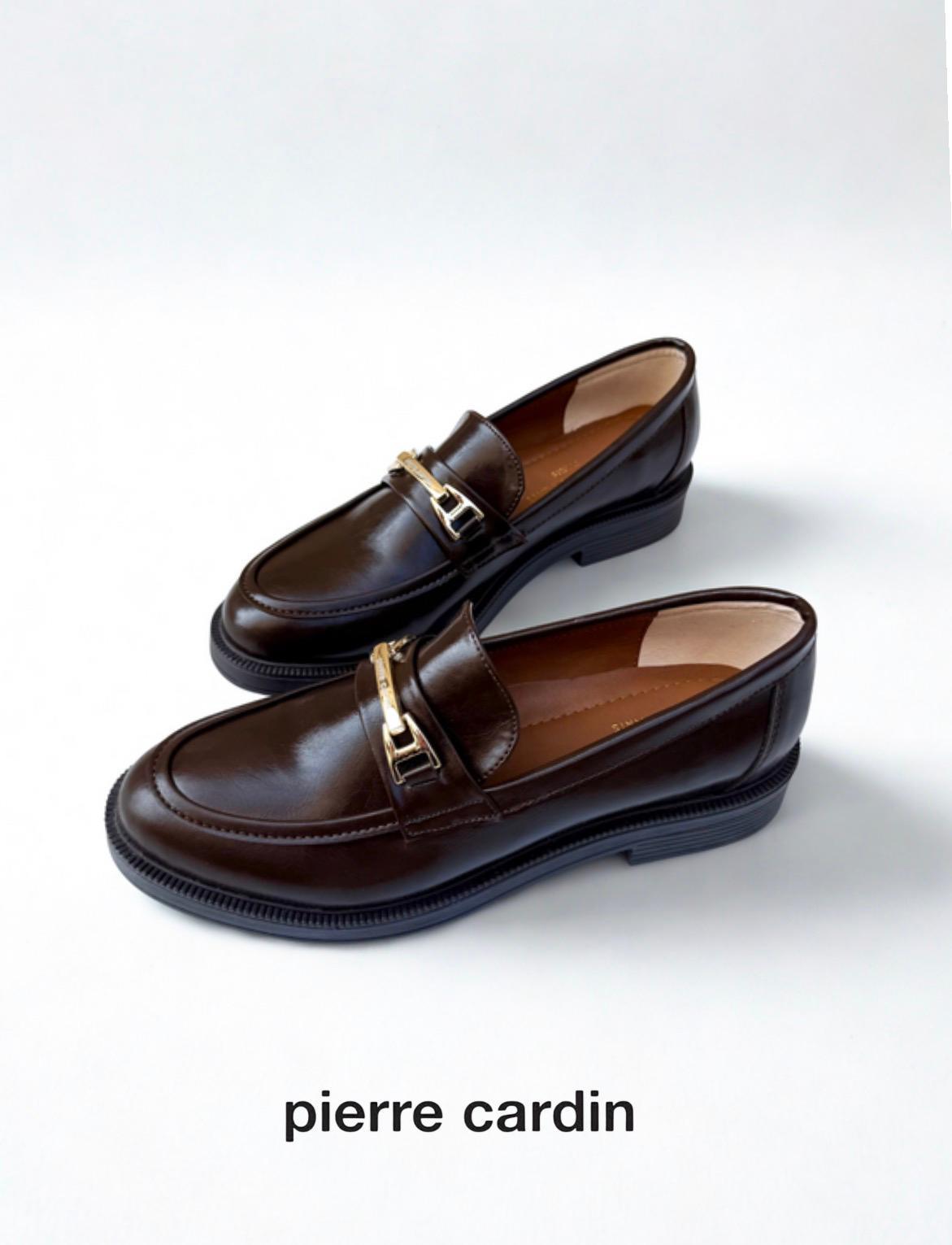 PC VALERİ 54169 36-40 LOAFER