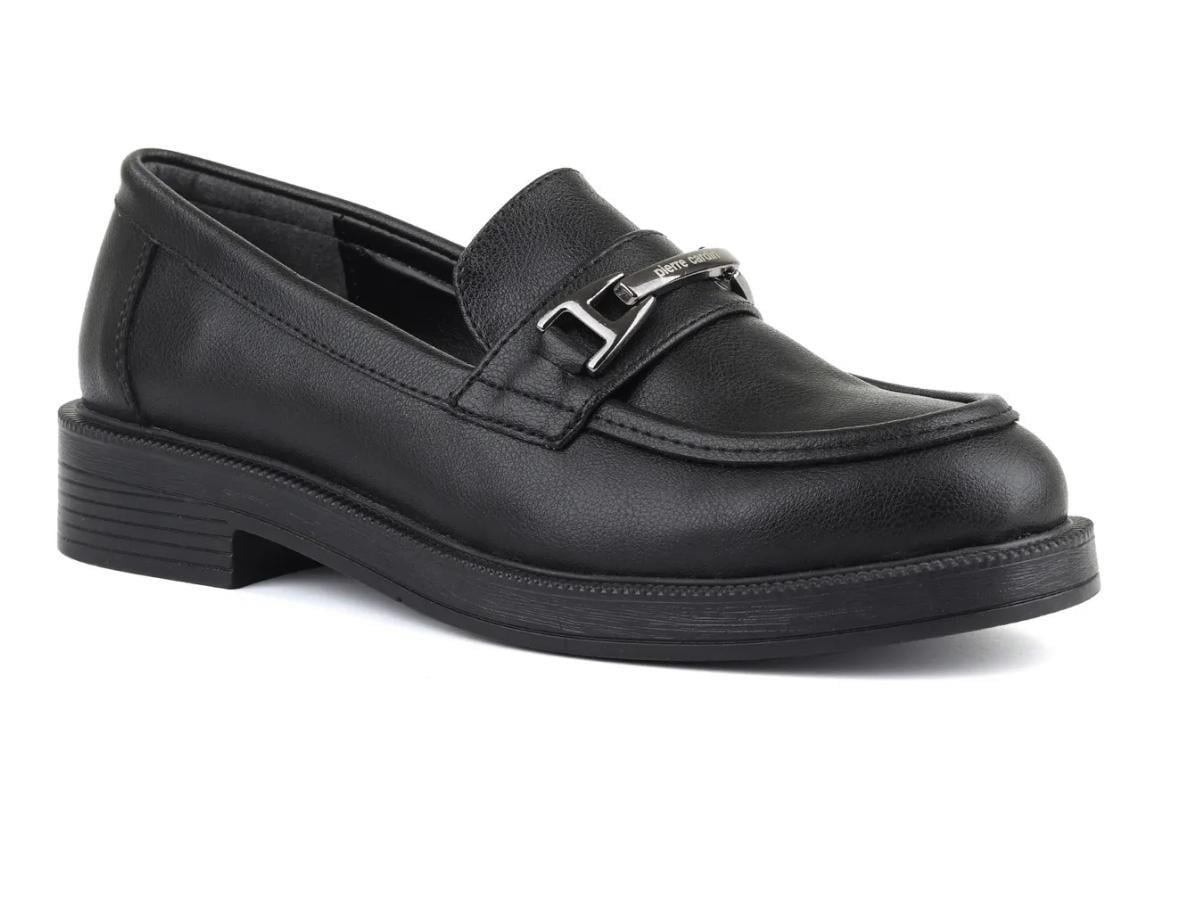 PC VALERİ 54169 36-40 LOAFER