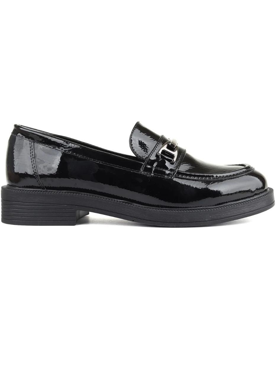 PC VALERİ 54169 36-40 LOAFER