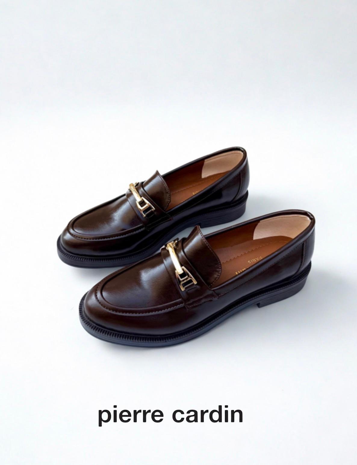 PC VALERİ 54169 36-40 LOAFER