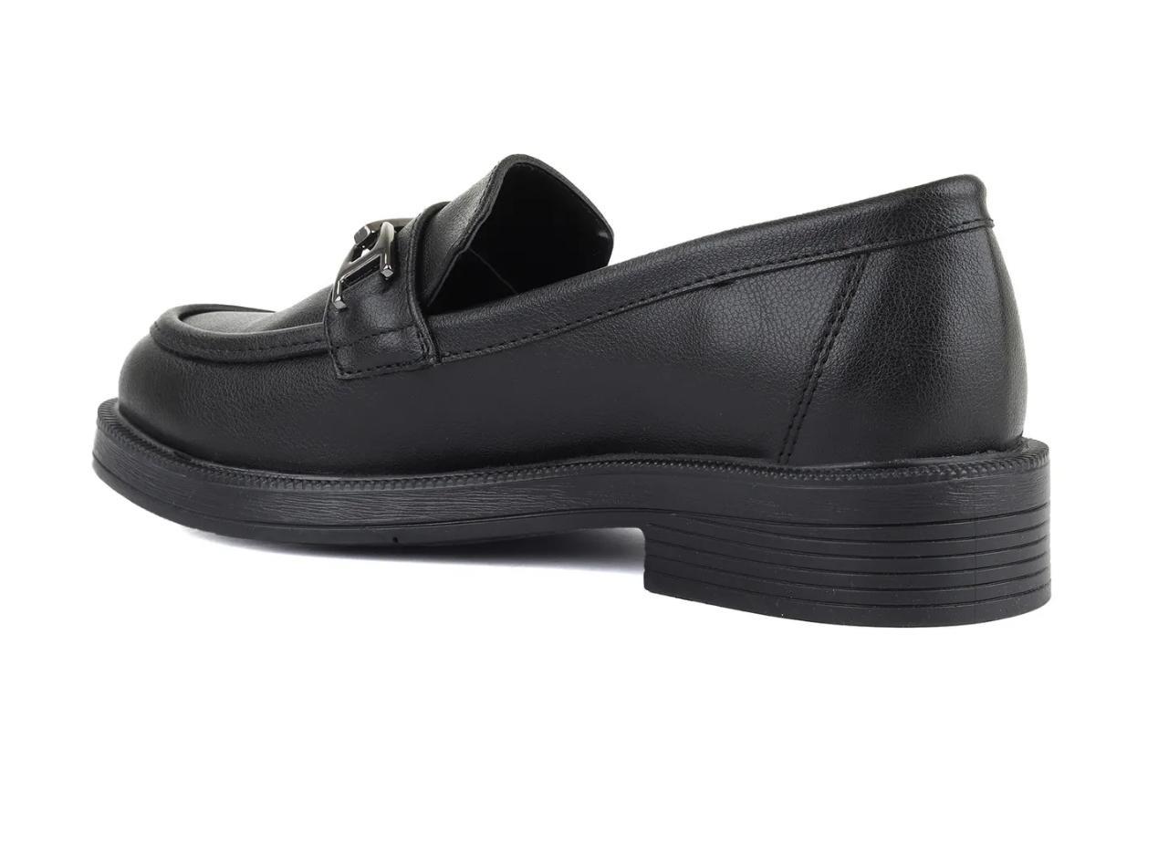 PC VALERİ 54169 36-40 LOAFER