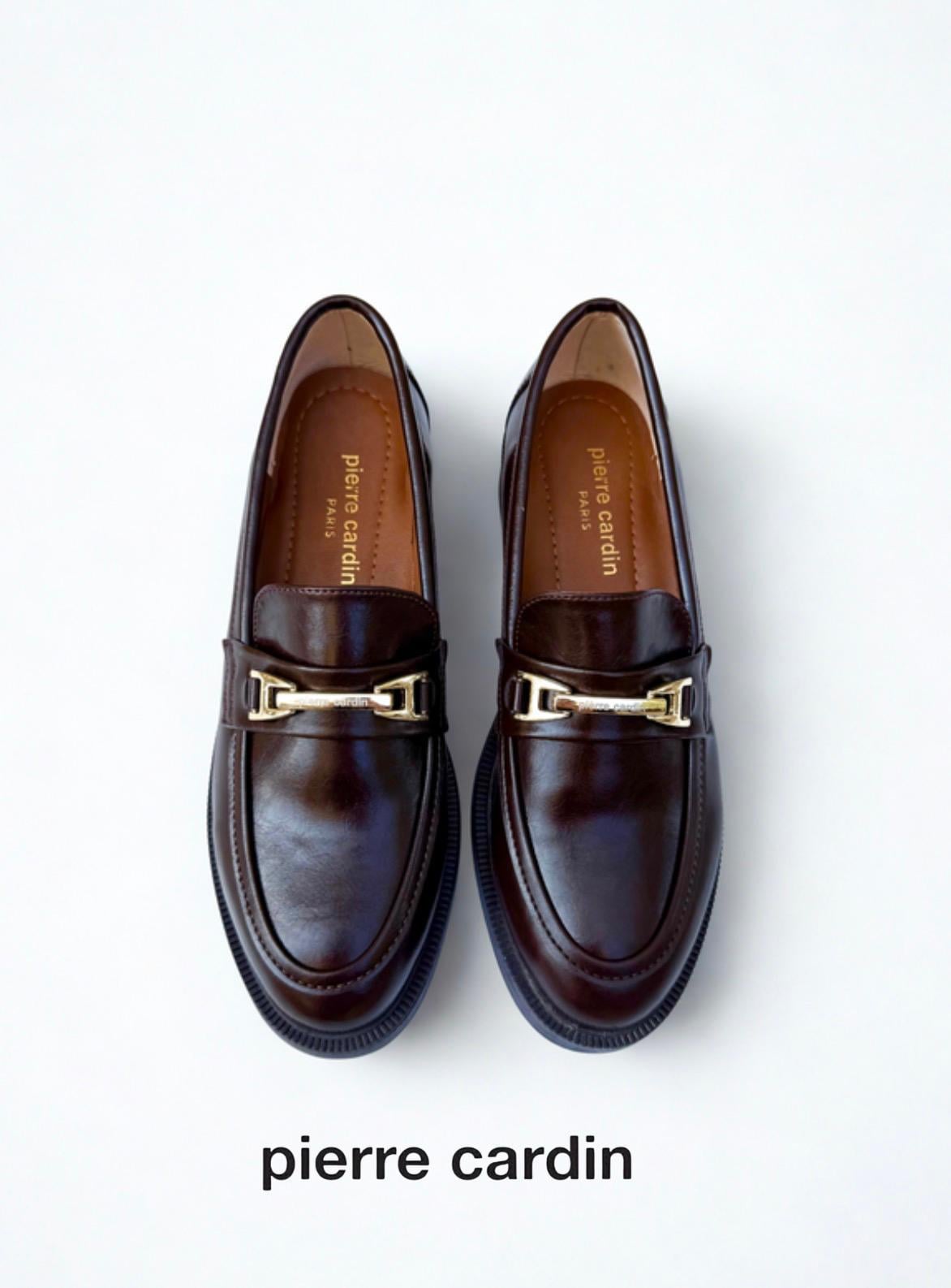 PC VALERİ 54169 36-40 LOAFER