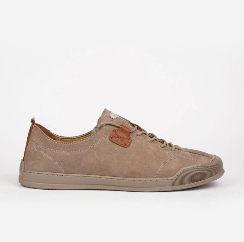 PC VİZZY 191200 40-44 HAKİKİ DERİ CASUAL