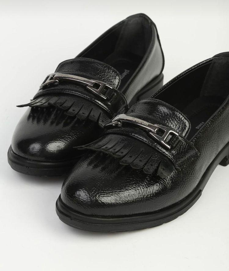 PC VOASI 54952 36-40 LOAFER