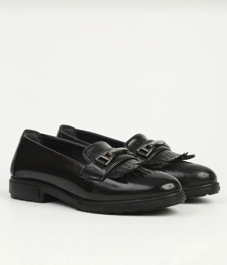 PC VOASI 54952 36-40 LOAFER