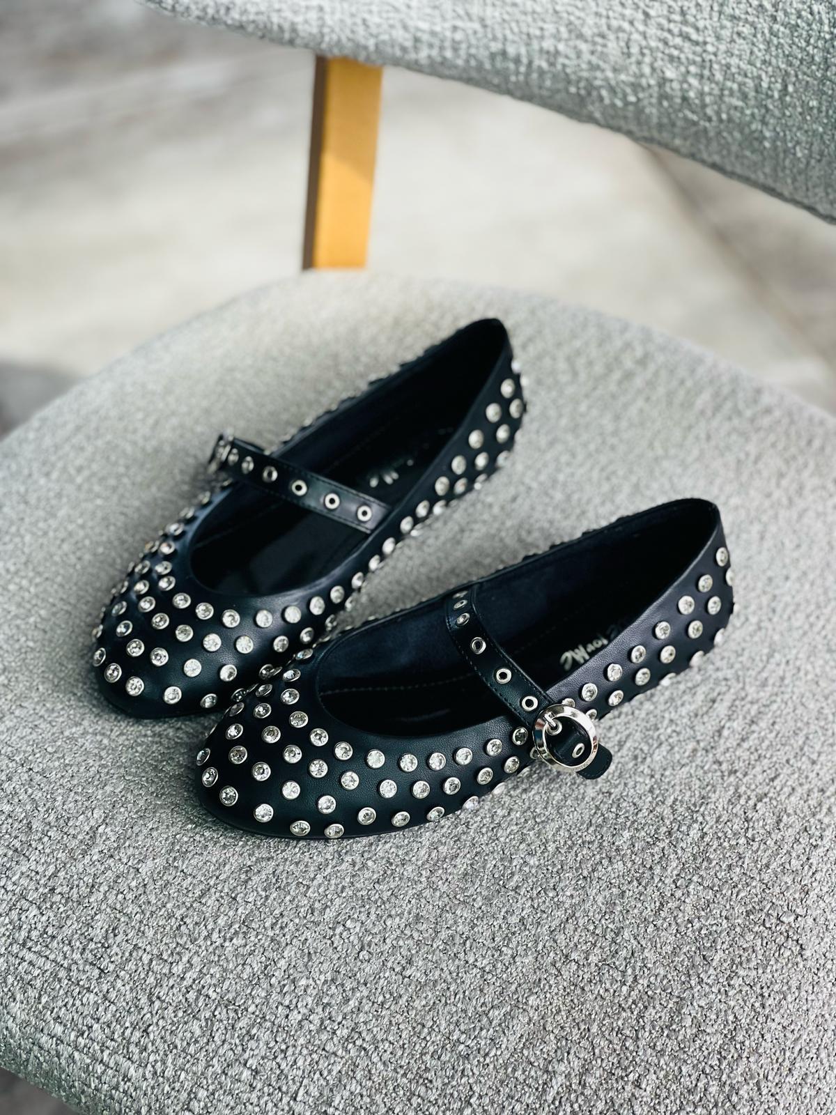 PM ALA K820 36-40 BABET
