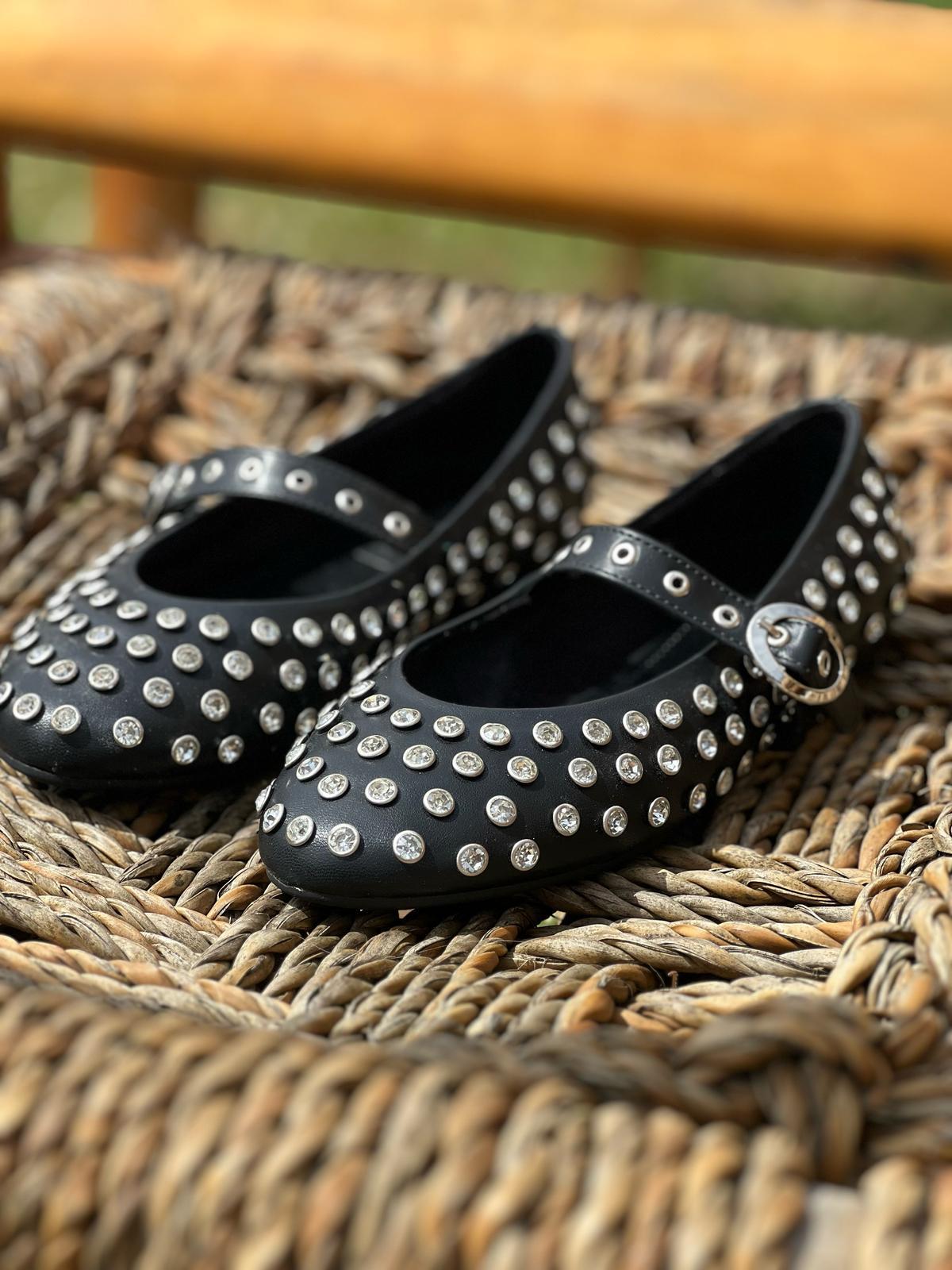 PM ALA K820 36-40 BABET