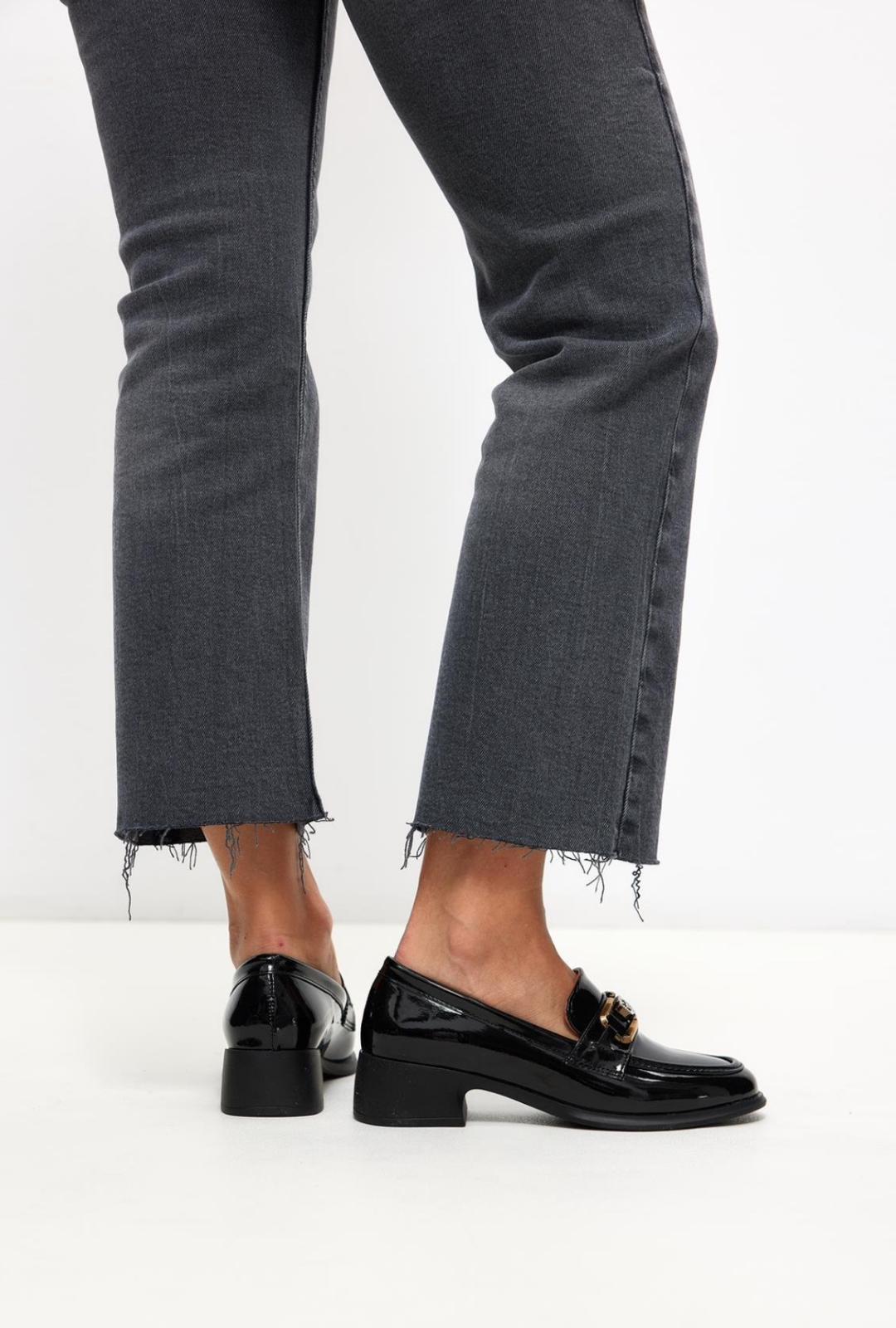 PM AMER K1014 36-40 LOAFER