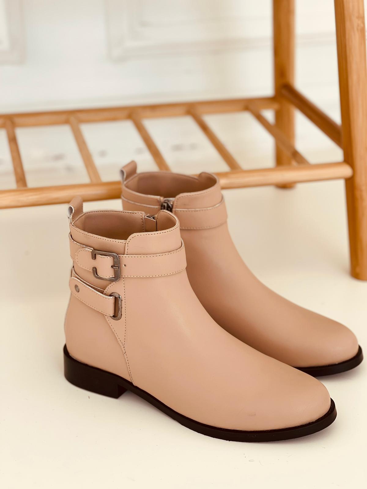 PM BAKARİ 36-40 BOT