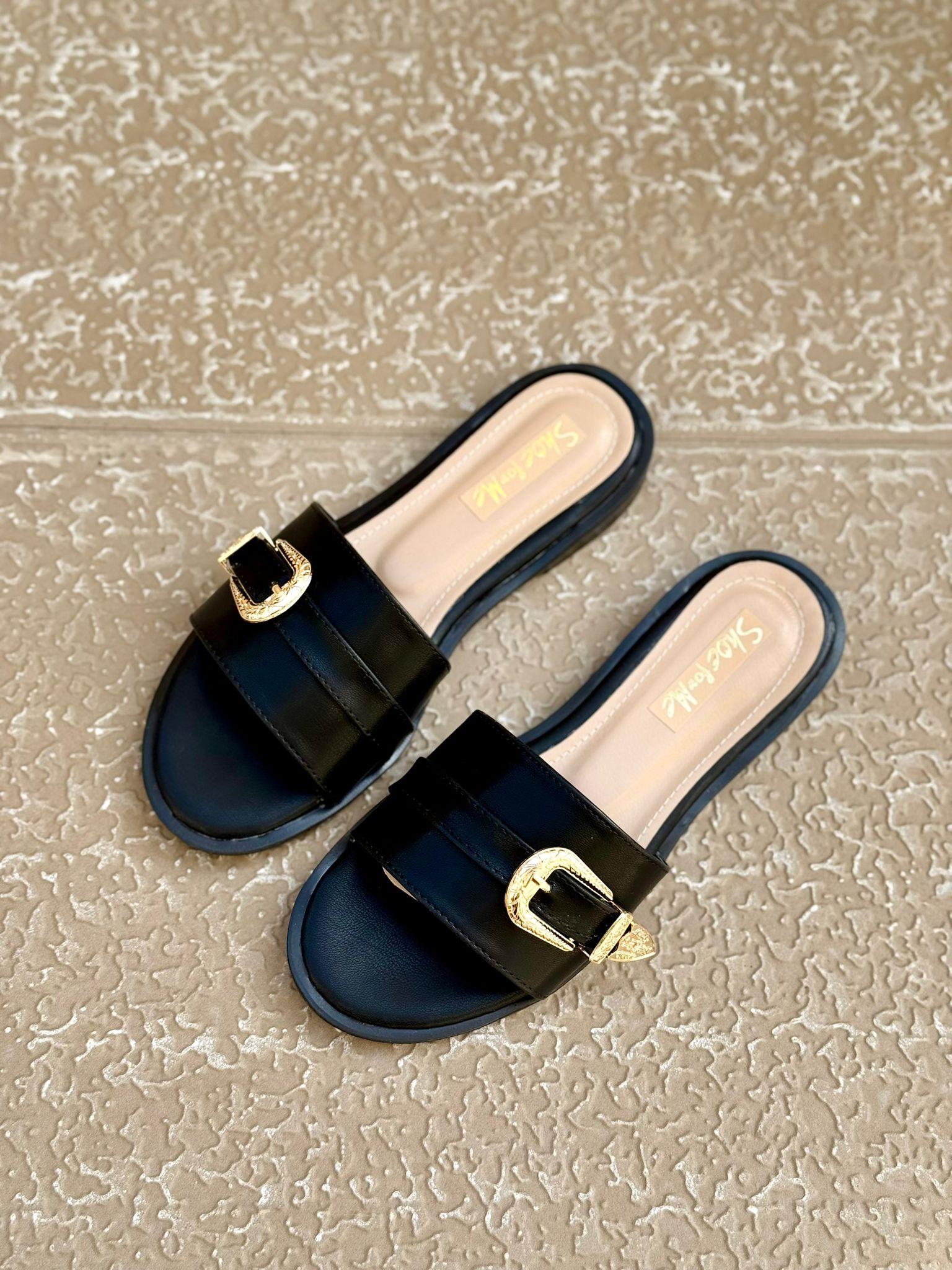 PM BELLADON K101 36-40 TERLİK