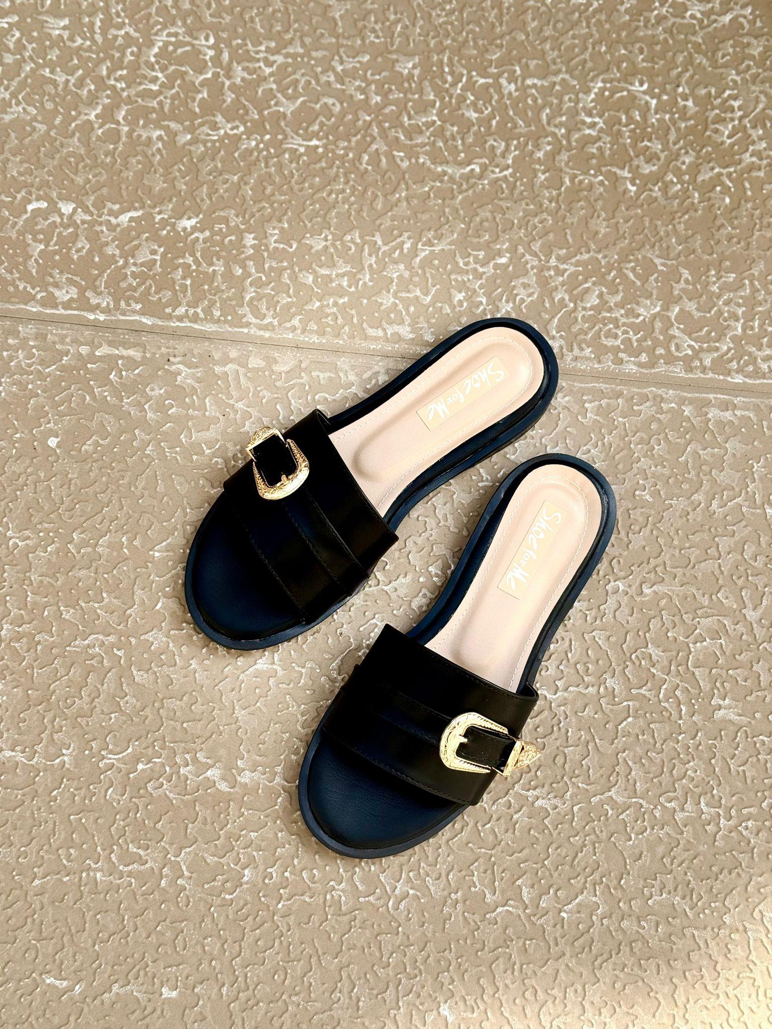 PM BELLADON K101 36-40 TERLİK