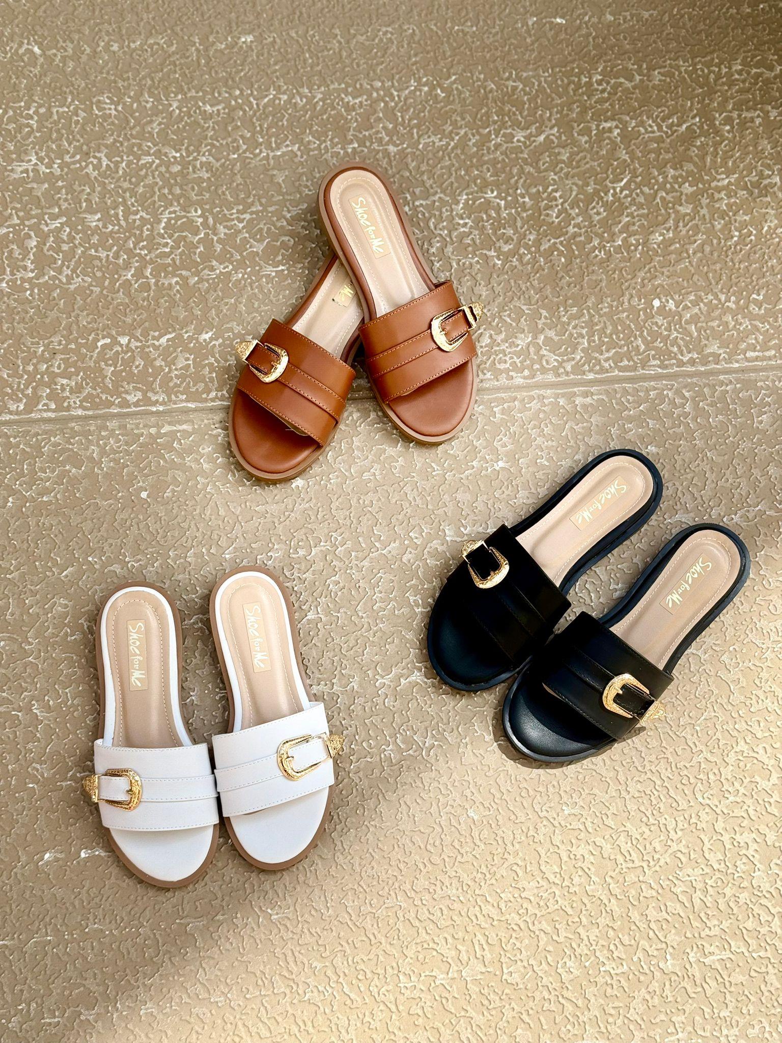 PM BELLADON K101 36-40 TERLİK