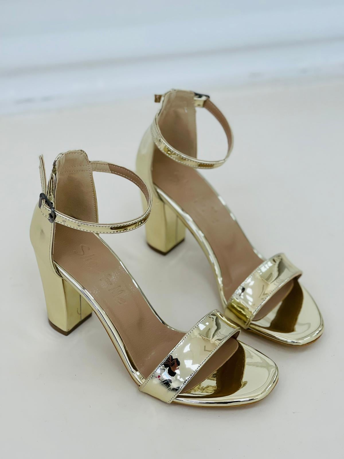 PM BOF K1308 36-40 TOPUKLU