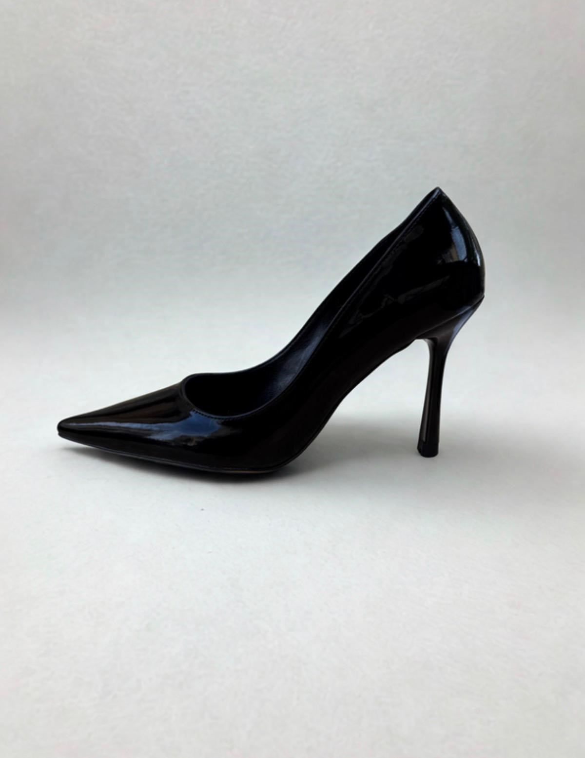 PM CHERİ K1001 36-40 STİLETTO