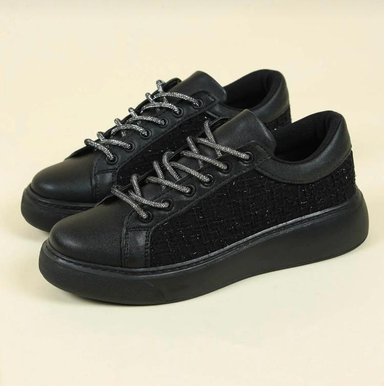 PM COCOZEL K300 36-40 SPOR