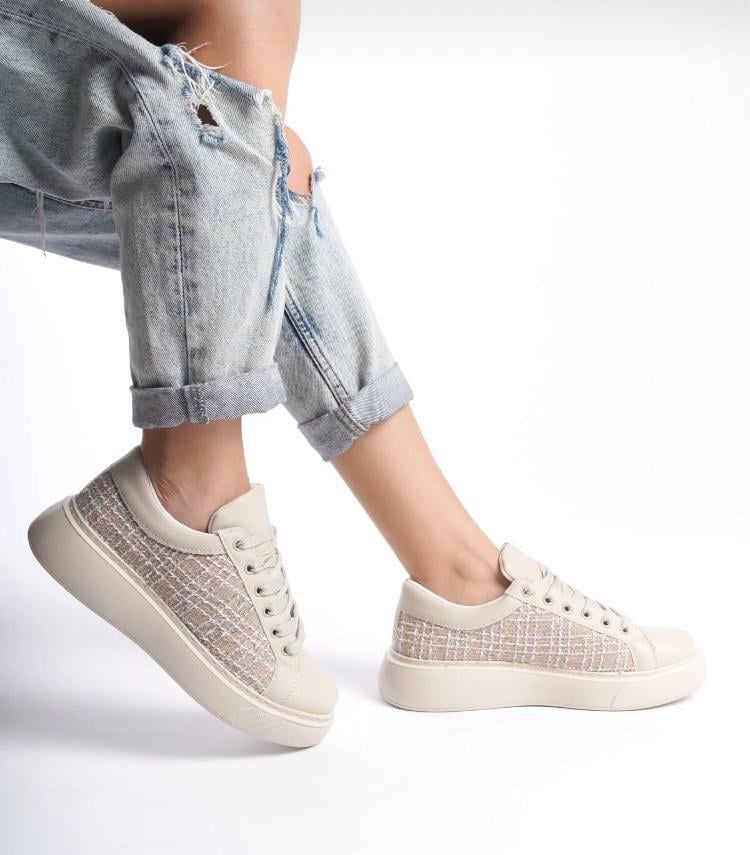 PM COCOZEL K300 36-40 SPOR