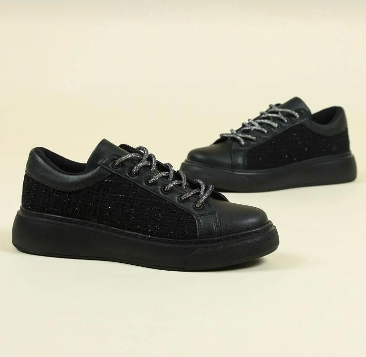 PM COCOZEL K300 36-40 SPOR