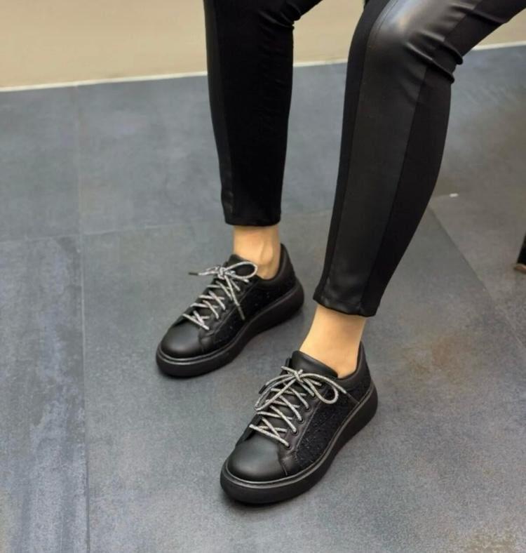 PM COCOZEL K300 36-40 SPOR