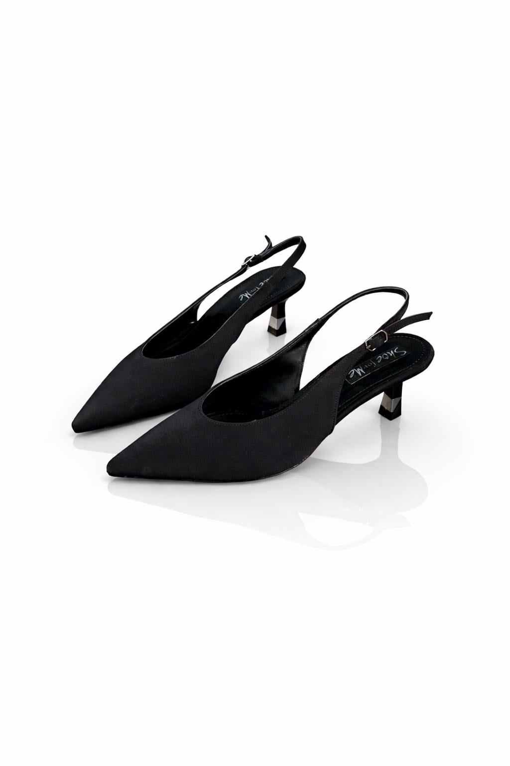 PM CRAİG K040 36-40 STİLETTO