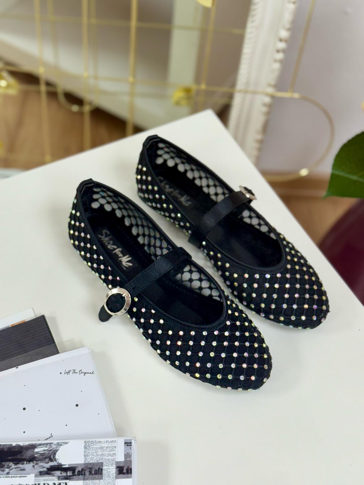 PM DANTE K853 36-40 BABET