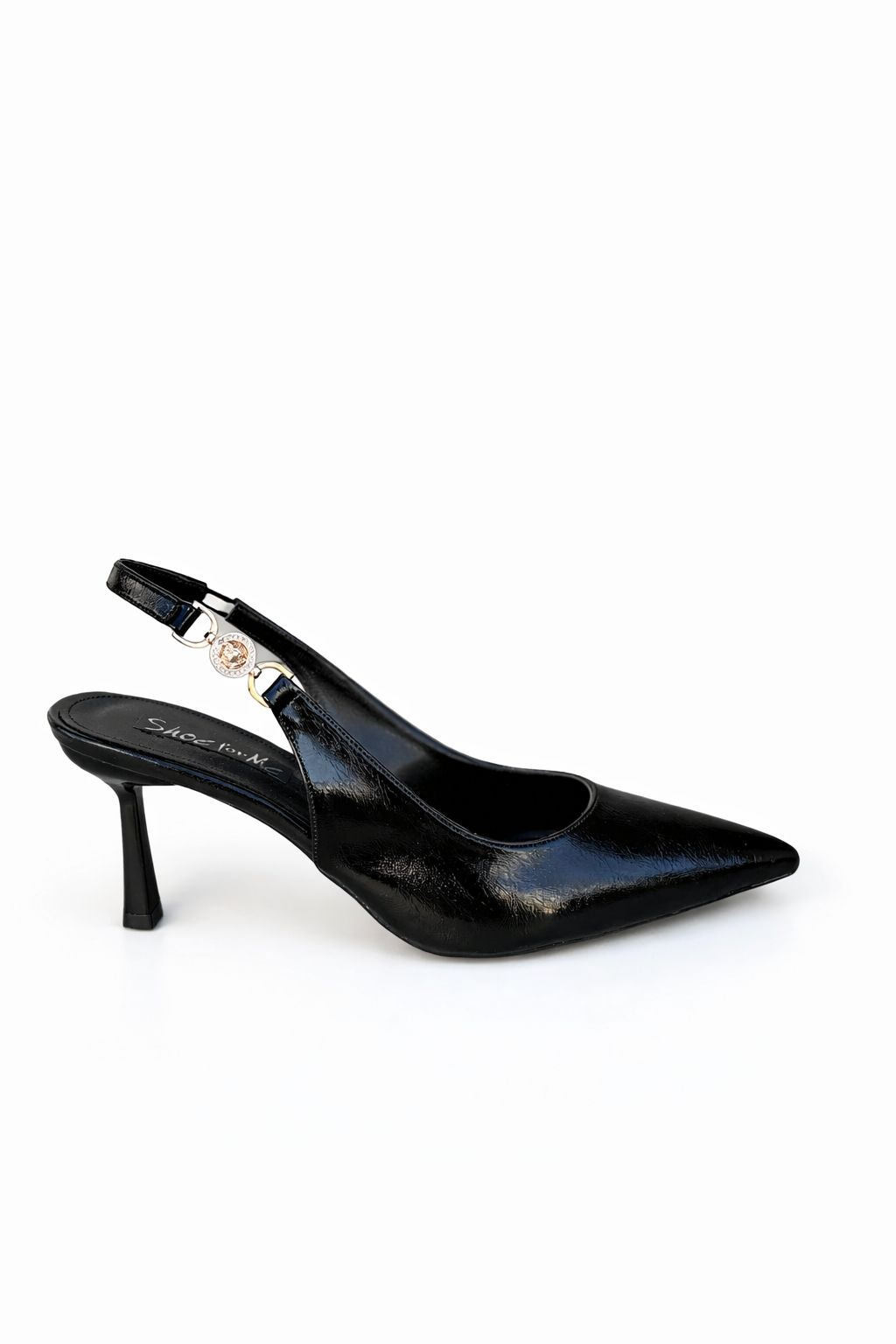 PM DOLCE K1122 36-40 STİLETTO