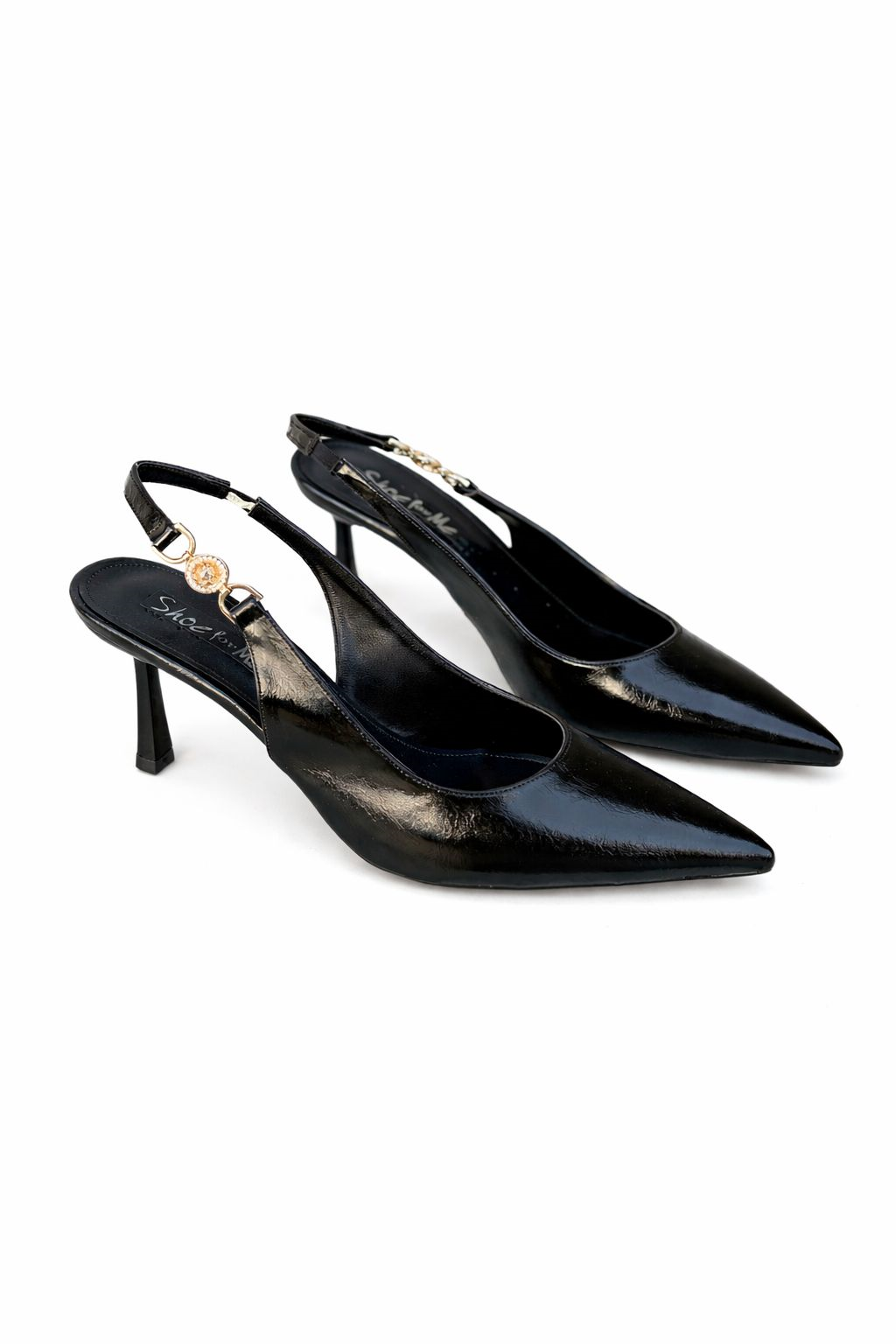 PM DOLCE K1122 36-40 STİLETTO