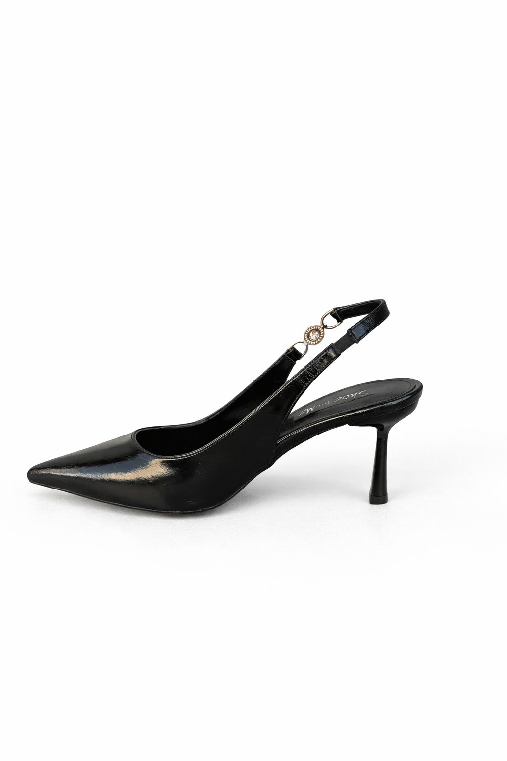 PM DOLCE K1122 36-40 STİLETTO