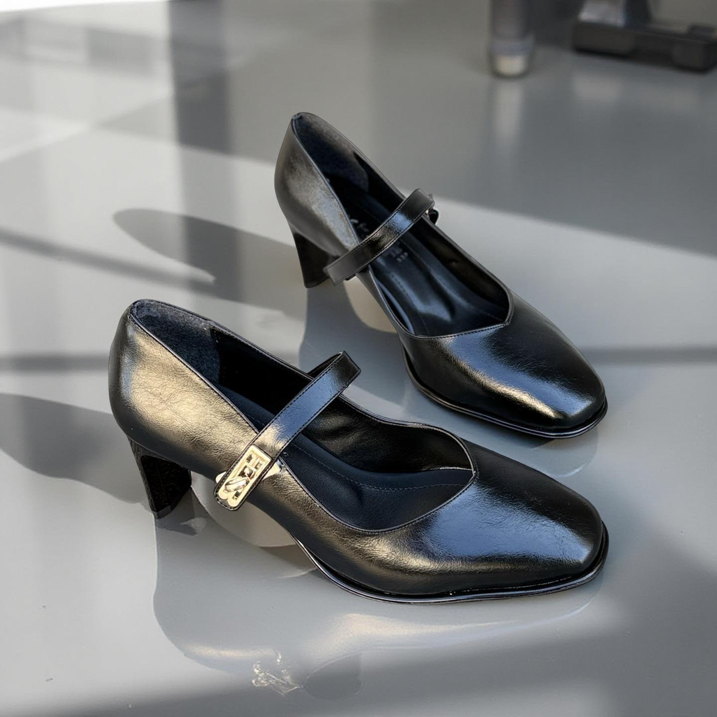 PM FOND KD8 36-40 TOPUKLU AYAKKABI