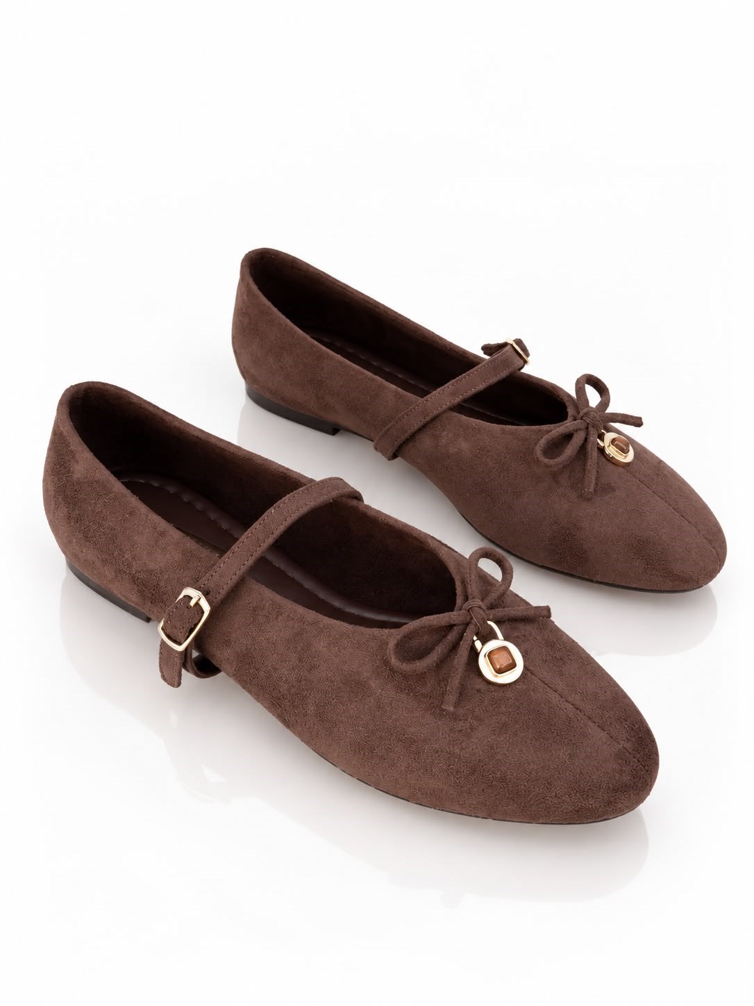PM GELLY K7040 36-40 BABET