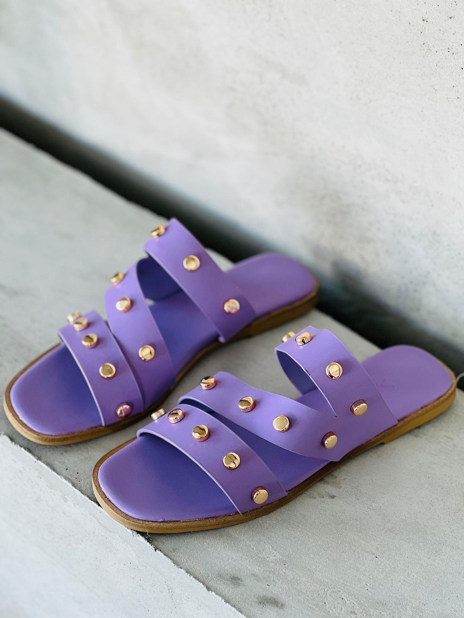 PM GİLTY K0020 36-40 TERLİK