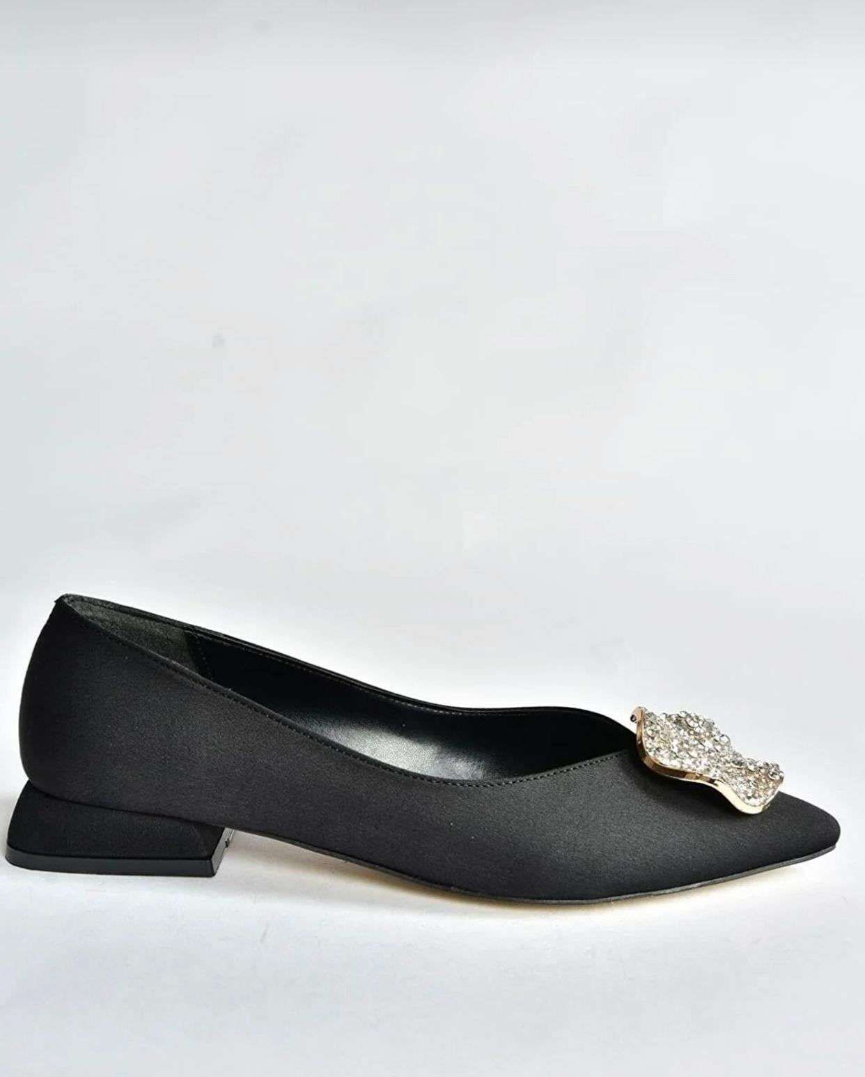 PM HART K509 36-40 TAŞLI BABET