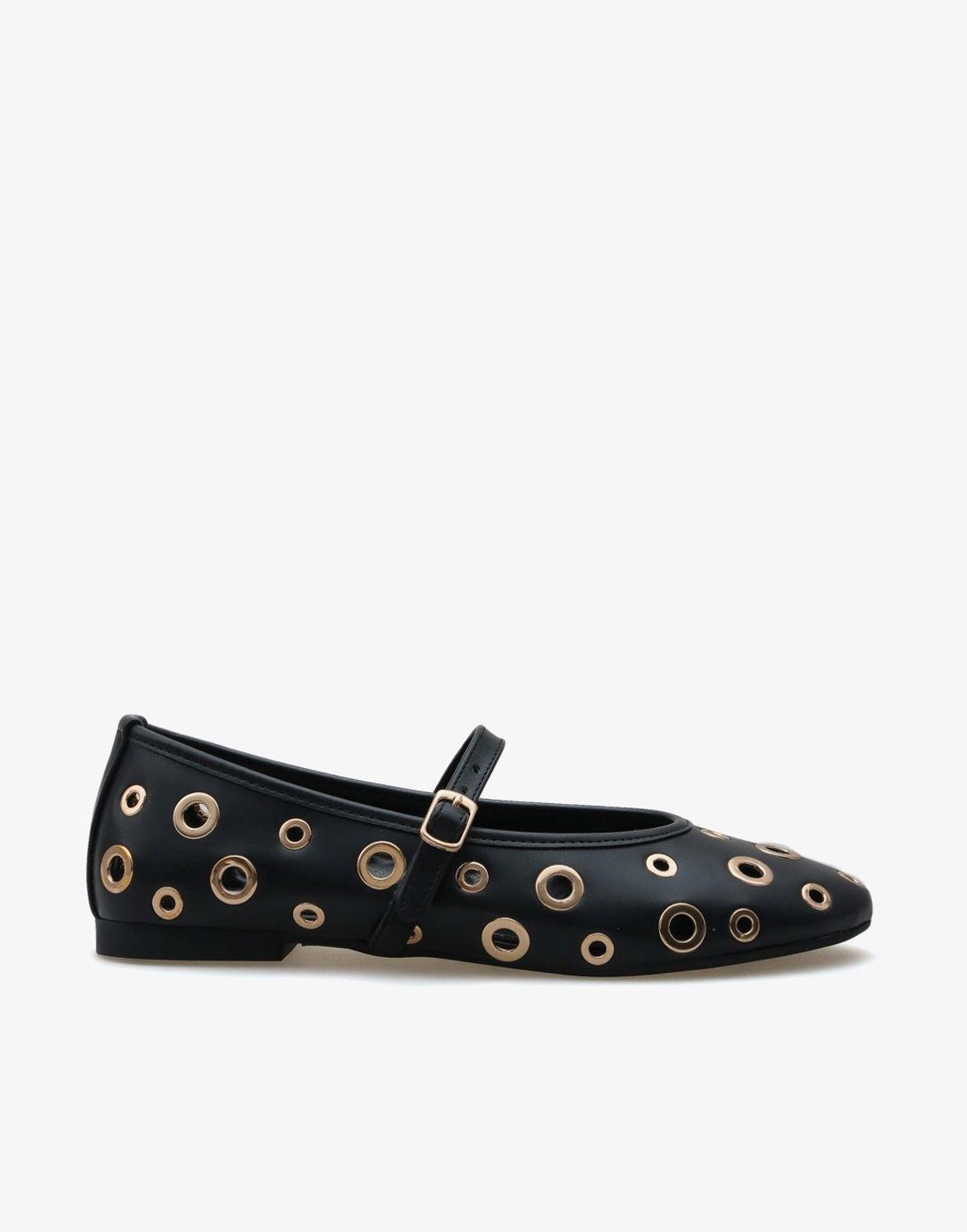 PM HOLY K845 36-40 BABET