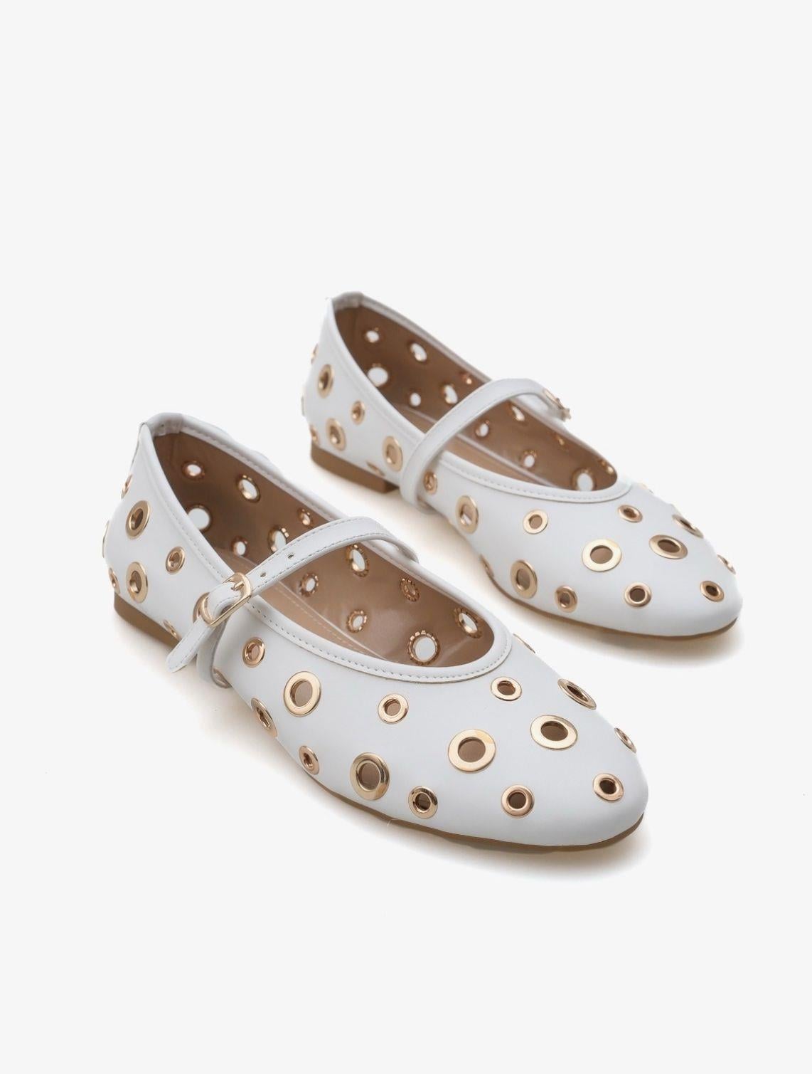 PM HOLY K845 36-40 BABET